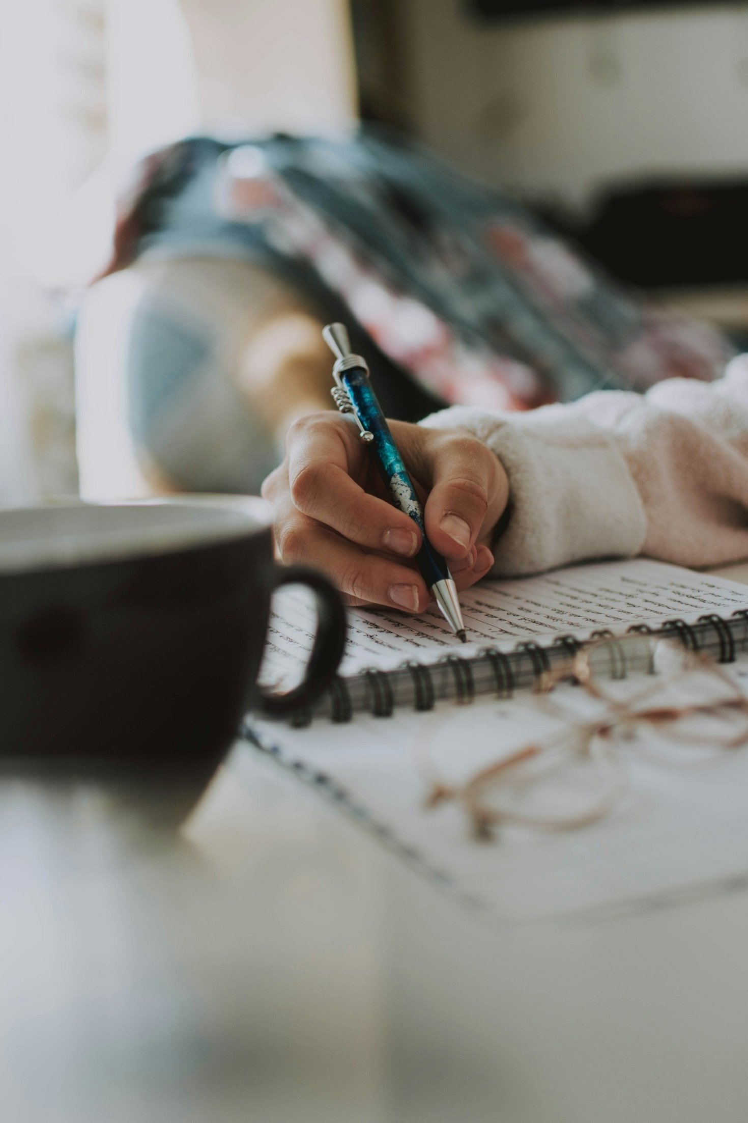 Why Sharing Experiences Builds Stronger Connections